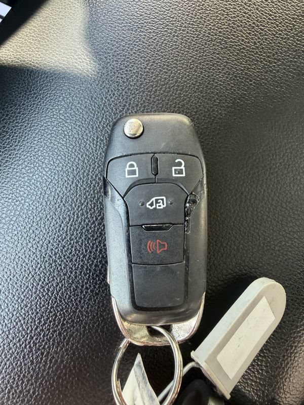 Used 2023 Ford Transit 150 Medium Roof w/ Load Area Protection Package RWD image 40