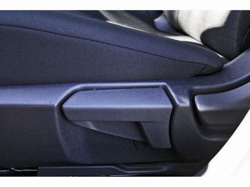 New 2026 Nissan Sentra S w/ Floor Mat Package image 20