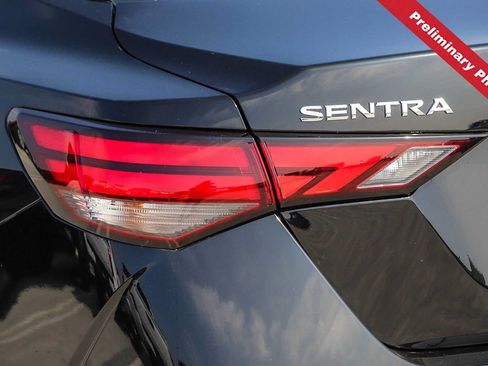 Used 2026 INFINITI QX60 Pure w/ Family Package FWD image 9