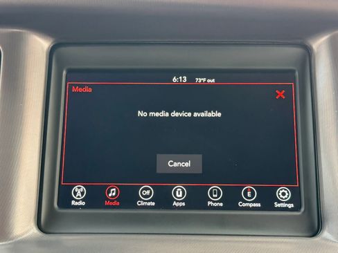 Used 2020 Dodge Charger SXT w/ Blacktop Package image 28