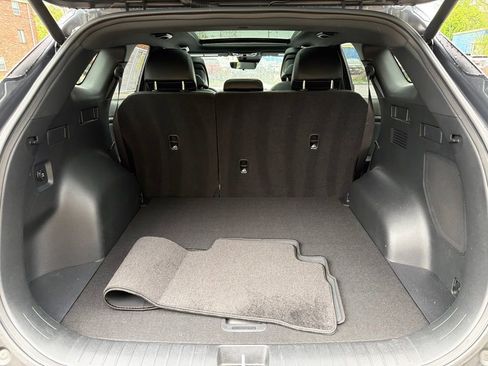 Certified 2023 Kia Sportage X-Pro Prestige AWD/4WD image 30