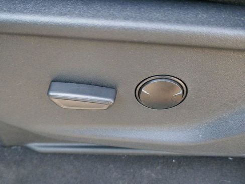 New 2026 Ford F250 XLT w/ XLT Premium Package image 19