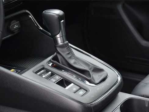 Used 2023 Honda CR-V EX-L image 23