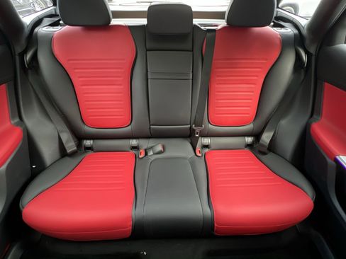 New 2026 Mercedes-Benz GLC 300 4MATIC image 15