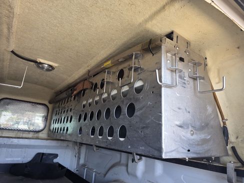 Used 2014 RAM 2500 Tradesman w/ Popular Equipment Group AWD/4WD image 15
