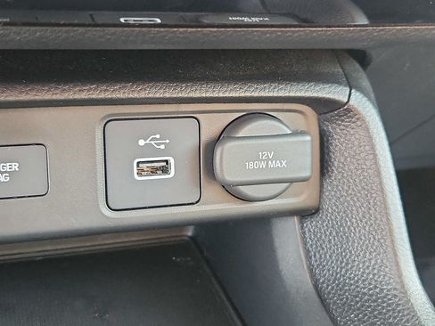 Certified 2023 Honda Civic EX image 25