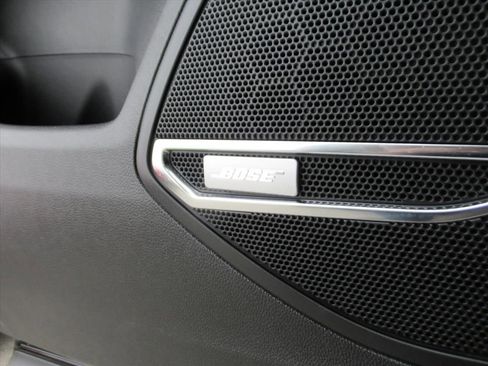 New 2026 Buick Envision Avenir image 31