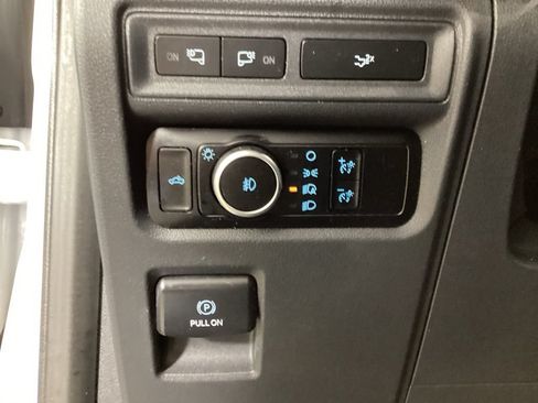 Used 2023 Ford F150 XLT w/ Equipment Group 302A High AWD/4WD image 17