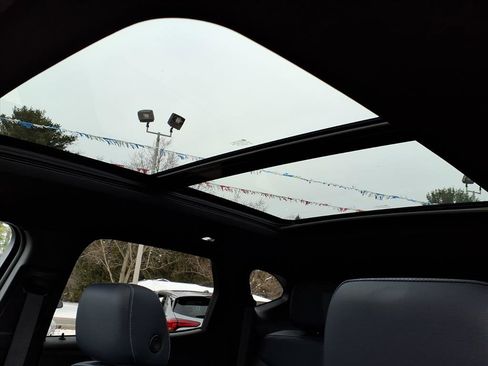 Used 2023 Chevrolet Blazer RS w/ Driver Confidence II Package image 12