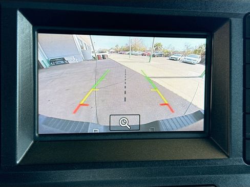 Used 2021 Ford F250 XL w/ Power Equipment Group image 19