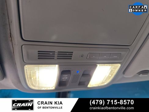 Used 2010 Honda Crosstour EX-L image 28