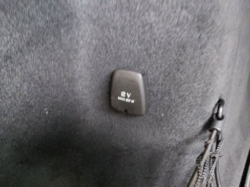 Used 2022 Volvo XC60 B5 Inscription w/ Advanced Package image 29