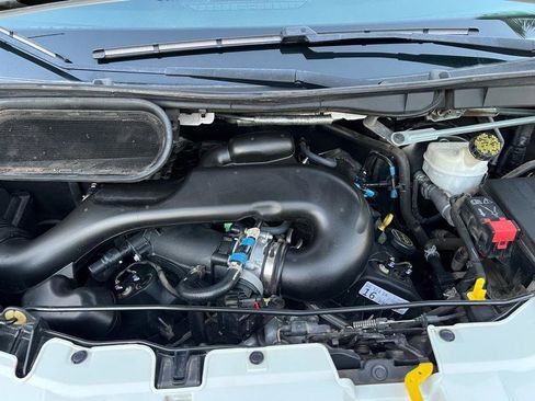 Used 2017 Ford Transit 350 XL RWD image 29