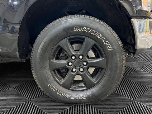 Used 2019 Ford F150 XLT w/ XTR Package image 11