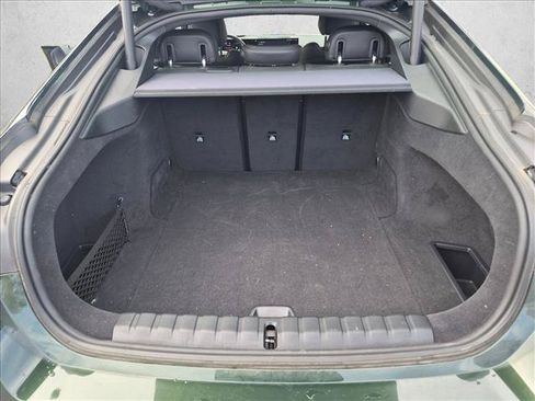 Used 2023 BMW i4 eDrive40 RWD image 7