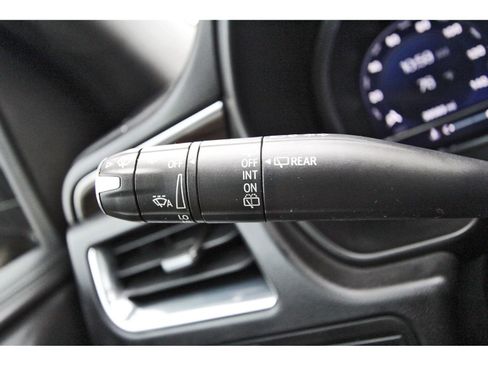 Used 2022 Chevrolet Tahoe Z71 w/ Z71 Off-Road Package image 24