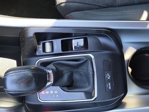 Used 2024 Dodge Hornet GT image 30