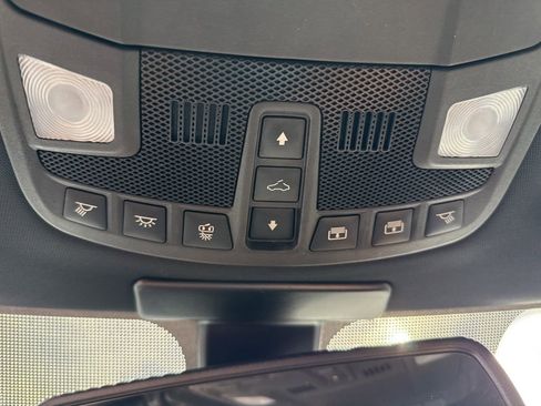 Used 2017 Ford F150 Raptor w/ Equipment Group 802A Luxury image 42