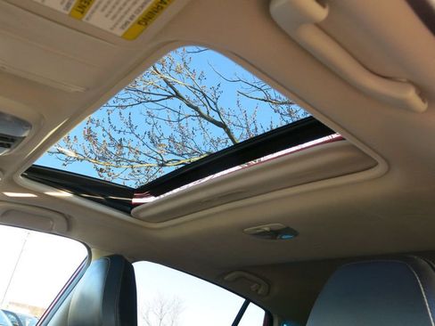 Used 2021 Subaru Crosstrek 2.5i Limited w/ Popular Package #5 image 27