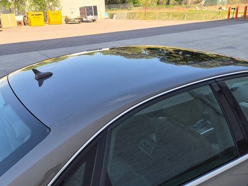 Used 2015 Audi A4 2.0T Premium FWD image 28