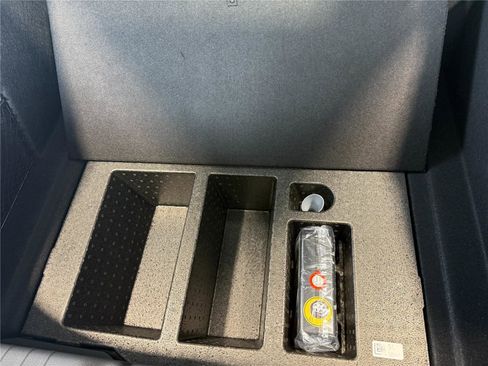 New 2026 Acura Integra A-Spec image 34