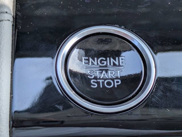 New 2026 Lincoln Navigator L Premier AWD/4WD image 27