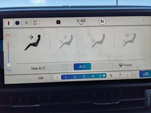 Certified 2025 Jeep Wrangler Sport image 23