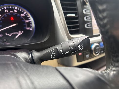 Used 2016 Toyota Highlander LE image 20