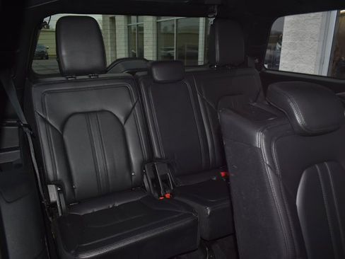 Used 2021 Ford Expedition Limited image 54