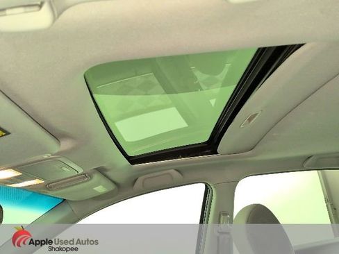 Used 2003 Honda Accord EX image 22