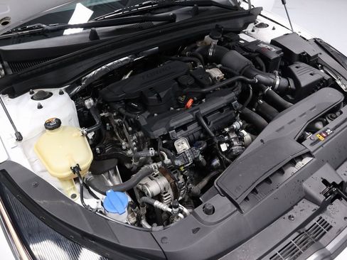 Used 2023 Kia K5 GT-Line w/ GT-Line Premium Package image 16