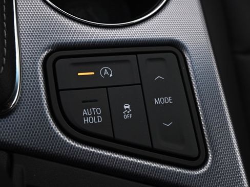 New 2026 Cadillac CT4 Premium Luxury image 32