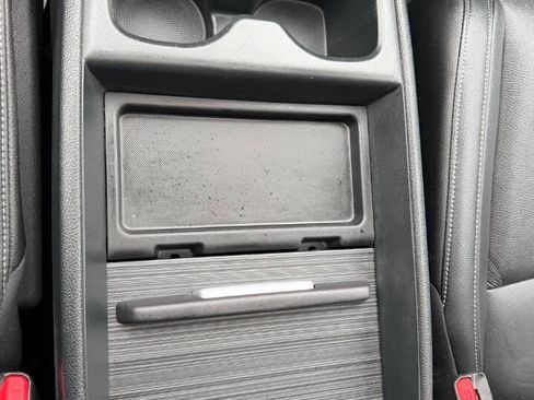 Used 2023 Honda Odyssey Touring image 25