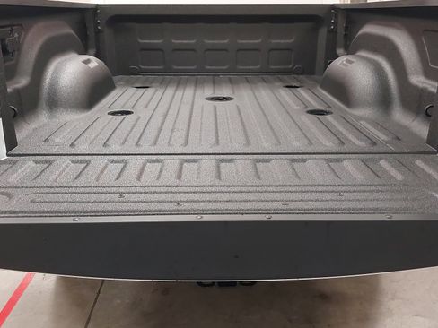 New 2026 RAM 2500 Tradesman image 27