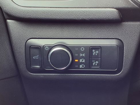 Used 2024 Ford Escape Active w/ Tech Pack #1 image 19