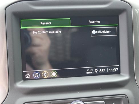 New 2026 Chevrolet Silverado 3500 W/T w/ WT Convenience Package image 22