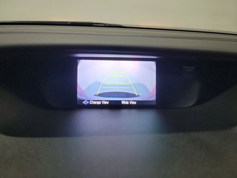 Used 2012 Honda CR-V EX image 23