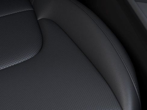 New 2026 Kia Sportage EX AWD/4WD image 24