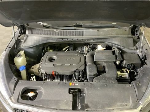 Used 2018 Kia Sorento AWD image 36