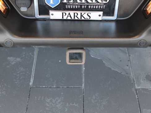 Used 2020 Ford F150 XLT w/ Equipment Group 302A Luxury image 36