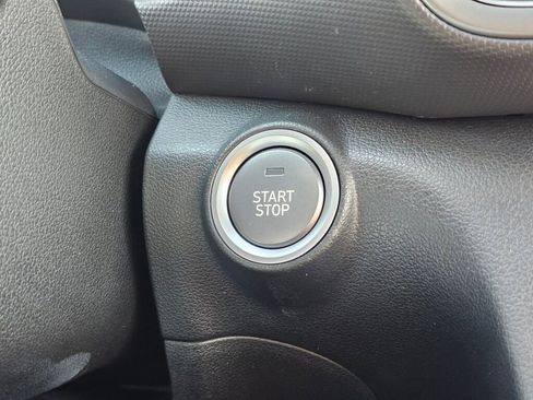 Used 2023 Hyundai Kona SE image 16