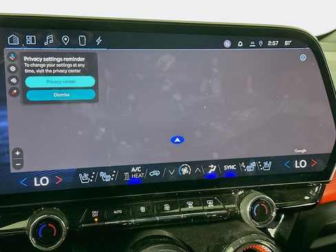 Used 2024 Chevrolet Blazer EV RS image 22