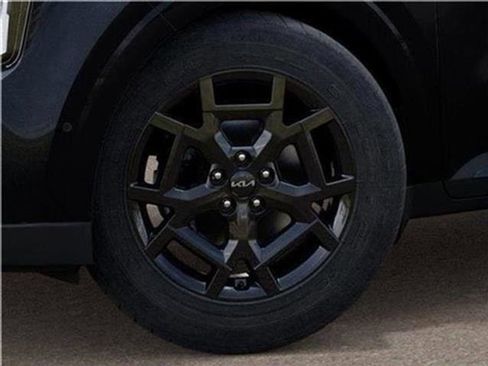 New 2026 Kia Carnival SX image 76