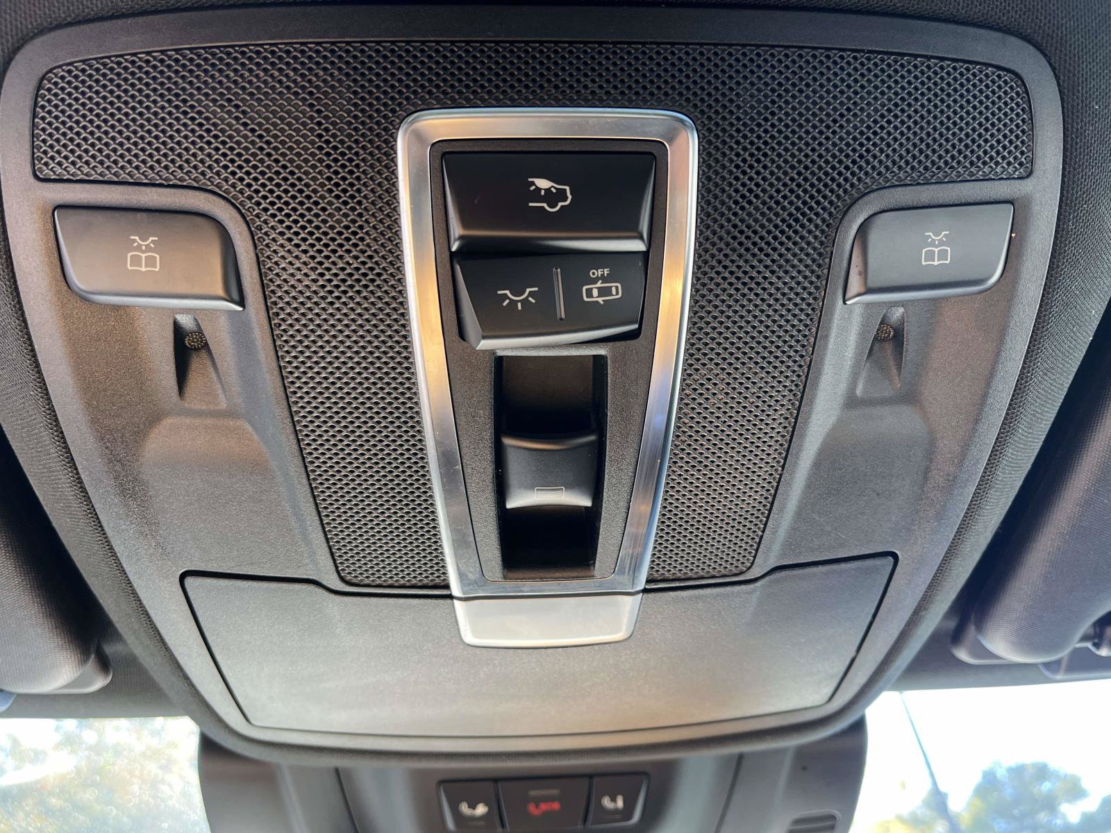 Used 2017 Mercedes-Benz GLE 350 4MATIC image 39
