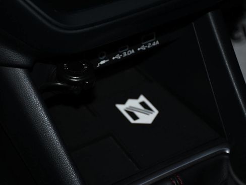 Used 2024 Subaru WRX image 35