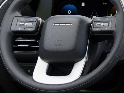 New 2026 Hyundai Palisade Limited image 15