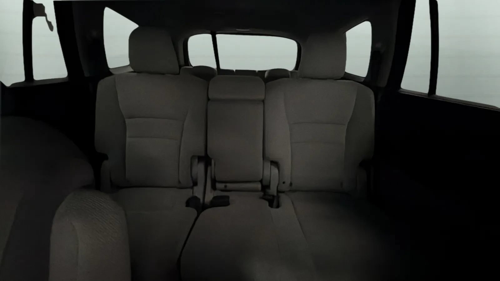 Used 2016 Honda Pilot EX image 19