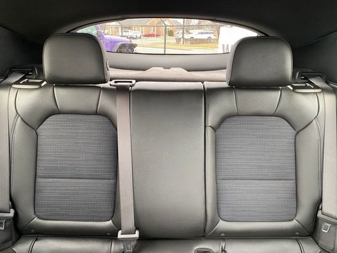 Used 2026 Buick Envista Preferred image 27