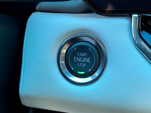 New 2026 GMC Canyon AT4X AWD/4WD image 20
