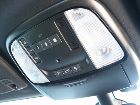 Used 2021 Dodge Durango GT image 28